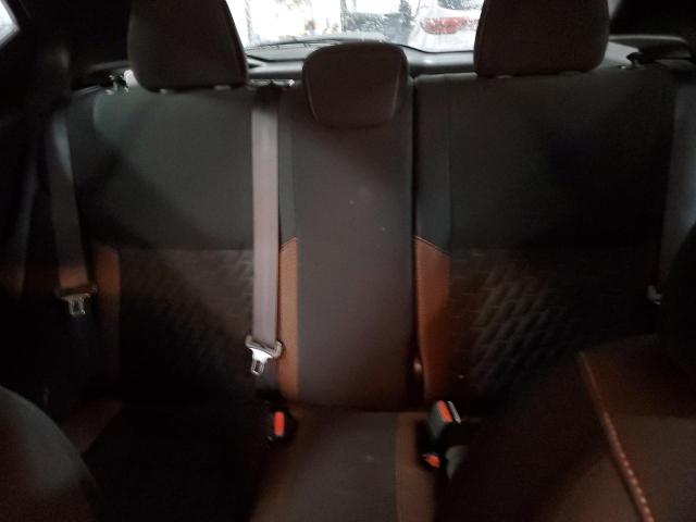 Photo 10 from auction – 2021 NISSAN KICKS SR with VIN 3N1CP5DV5ML534120