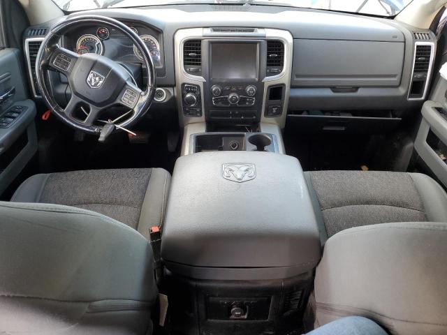 Photo 8 from auction – 2014 RAM 1500 SLT with VIN 1C6RR7LT4ES472555