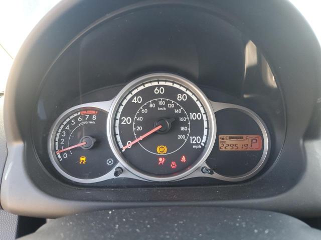 Фото 9 с аукциона – 2014 MAZDA MAZDA2 SPO с VIN JM1DE1KZ7E0175583