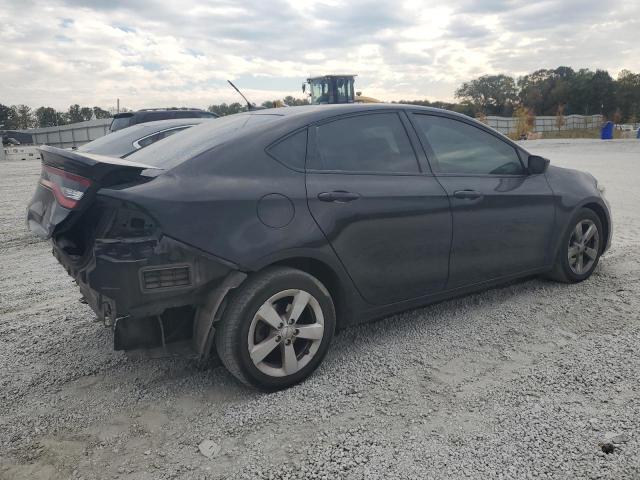 Photo 3 from auction – 2016 DODGE DART SXT with VIN 1C3CDFBB9GD593545