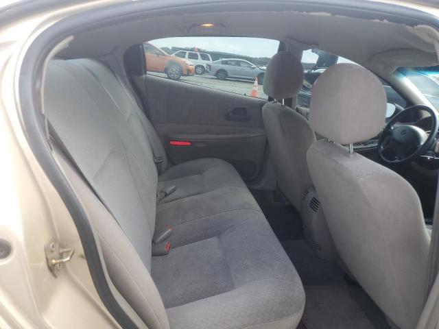 Photo 10 from auction – 2001 DODGE INTREPID with VIN 2B3HD46R11H641564