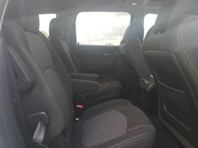 Photo 11 from auction – 2017 CHEVROLET TRAVERSE L with VIN 1GNKRGKD8HJ227215