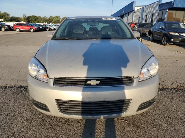 Photo 5 from auction – 2011 CHEVROLET IMPALA LT with VIN 2G1WB5EK3B1164094