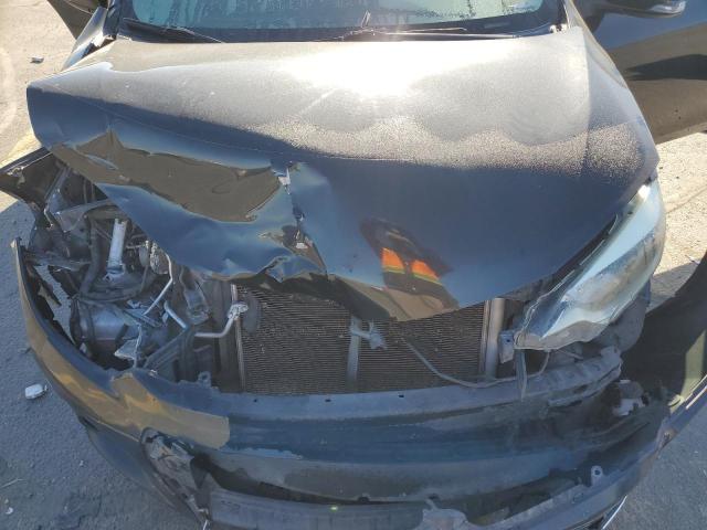 Photo 11 from auction – 2015 TOYOTA COROLLA with VIN 5YFBURHE9FP360318