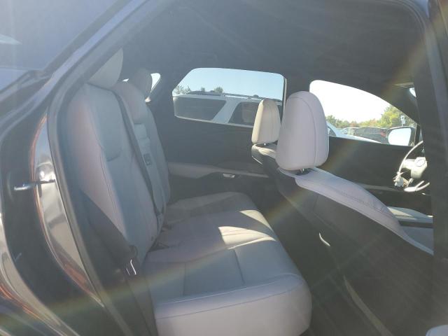 Zdjęcie 11 z aukcji – 2024 LEXUS RX 350H BA z VIN 2T2BBMCA6RC046252