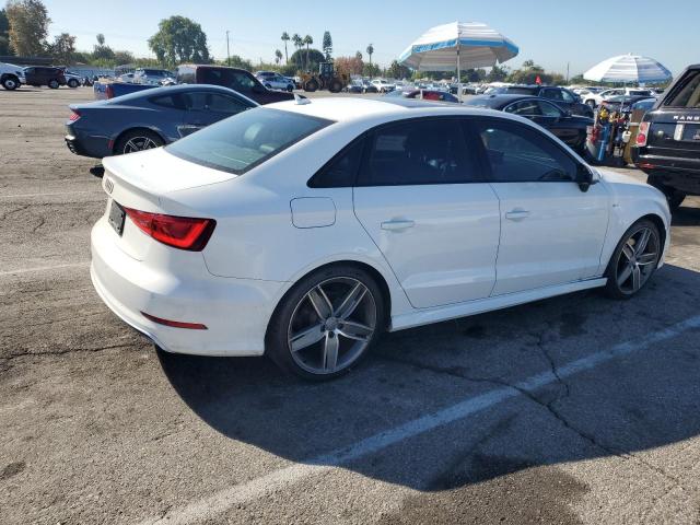 Photo 3 from auction – 2016 AUDI A3 PREMIUM with VIN WAUA7GFF3G1048369
