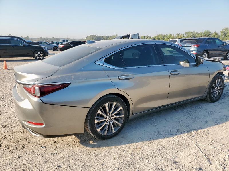 Photo 3 from auction – 2019 LEXUS ES 350 with VIN 58ABZ1B13KU018857