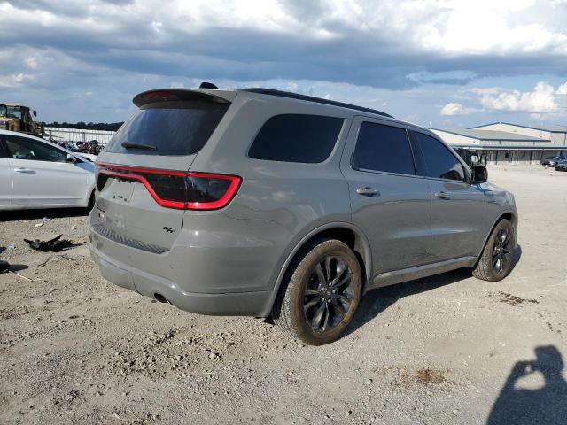 Photo 3 from auction – 2023 DODGE DURANGO R/ with VIN 1C4SDJCT7PC568442
