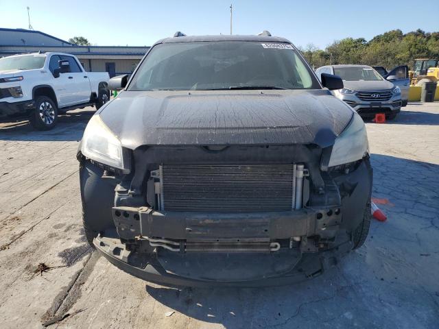 Photo 5 from auction – 2014 GMC ACADIA SLE with VIN 1GKKRNED0EJ358714