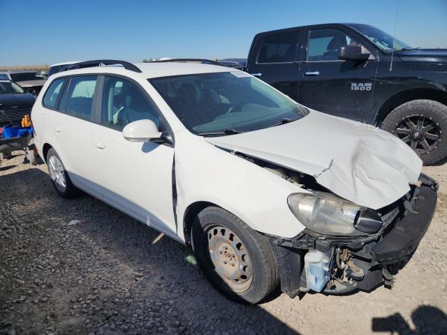 Photo 4 from auction – 2013 VOLK JETTA S with VIN 3VWPP7AJ8DM635848