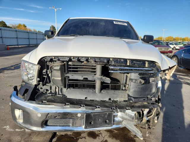 Foto 5 de la subasta – 2017 RAM 1500 SLT con VIN 1C6RR7LG9HS858752