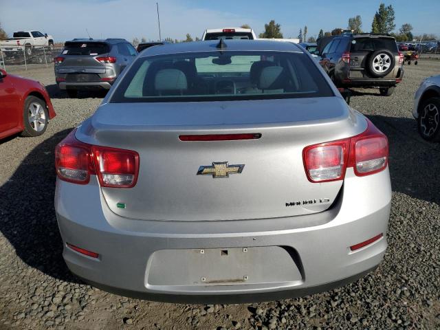 صورة رقم 6 من المزاد - 2015 CHEVROLET MALIBU LS مع VIN 1G11B5SL2FF135661