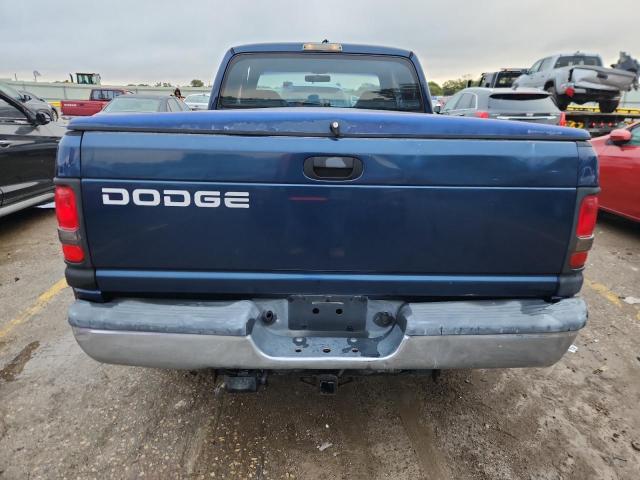 Photo 6 from auction – 2001 DODGE RAM 1500 with VIN 1B7HC13Z31J589955