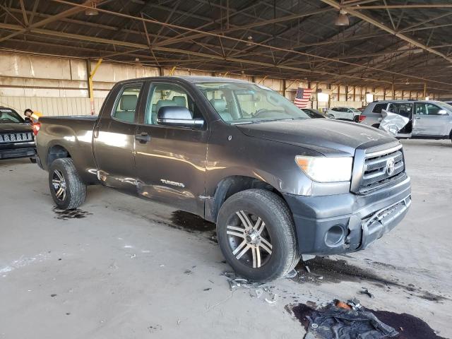 Photo 4 from auction – 2011 TOYOTA TUNDRA DOU with VIN 5TFRM5F14BX024336