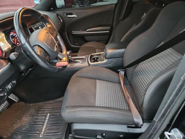 Photo 7 from auction – 2021 DODGE CHARGER SC with VIN 2C3CDXGJ0MH553231