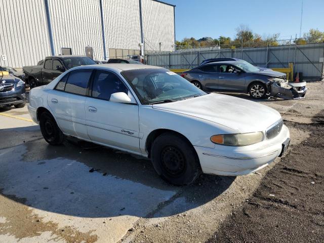 Photo 4 from auction – 2000 BUICK CENTURY CU with VIN 2G4WS52J0Y1269103