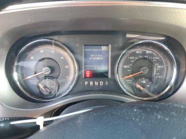 Photo 9 from auction – 2011 DODGE CHARGER with VIN 2B3CL3CGXBH543547