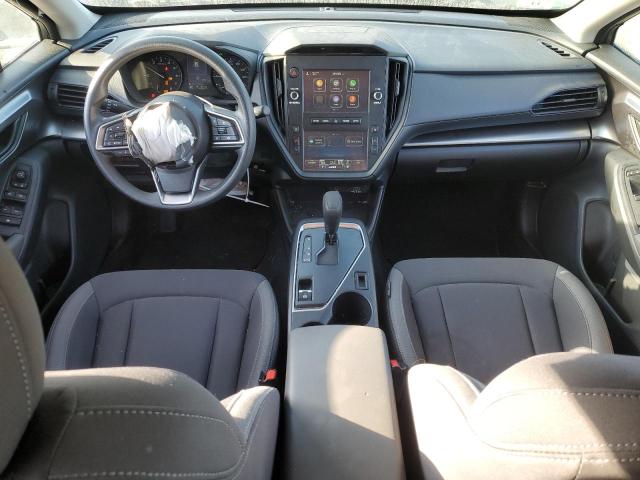 Photo 8 from auction – 2024 SUBARU IMPREZA with VIN JF1GUABC9R8858345