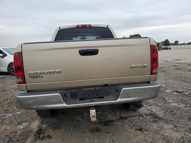صورة رقم 6 من المزاد - 2002 DODGE RAM 1500 مع VIN 1D7HU18Z92S680428