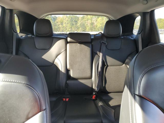 Photo 10 from auction – 2020 JEEP CHEROKEE L with VIN 1C4PJMLB7LD557985