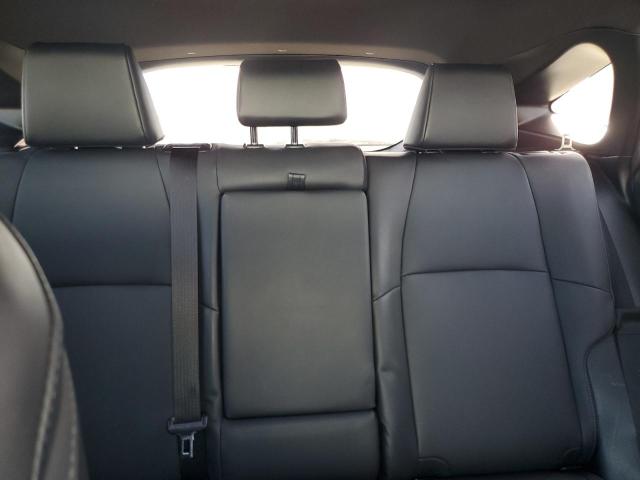 Photo 10 from auction – 2023 TOYOTA VENZA LE with VIN JTEAAAAH4PJ148146