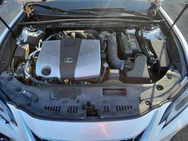 Photo 11 from auction – 2022 LEXUS ES 350 BAS with VIN 58ADZ1B1XNU114546