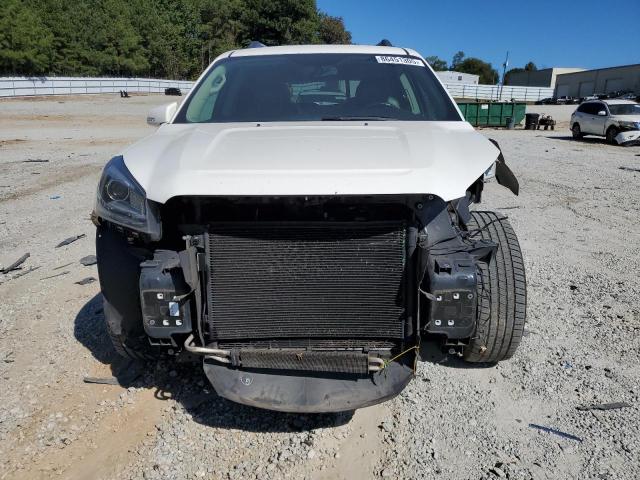 Photo 5 from auction – 2014 GMC ACADIA SLT with VIN 1GKKRRKD3EJ342647