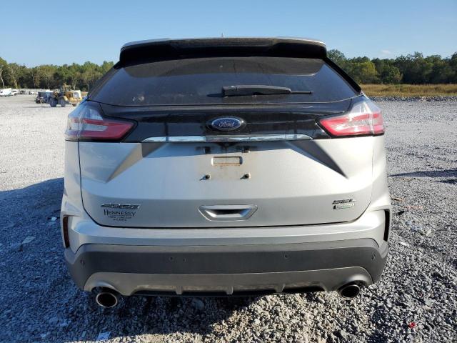 Photo 6 from auction – 2019 FORD EDGE SEL with VIN 2FMPK3J9XKBC14675
