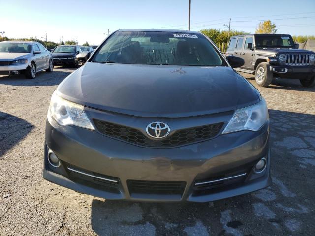 Foto 5 de la subasta – 2012 TOYOTA CAMRY BASE con VIN 4T1BF1FK2CU130523
