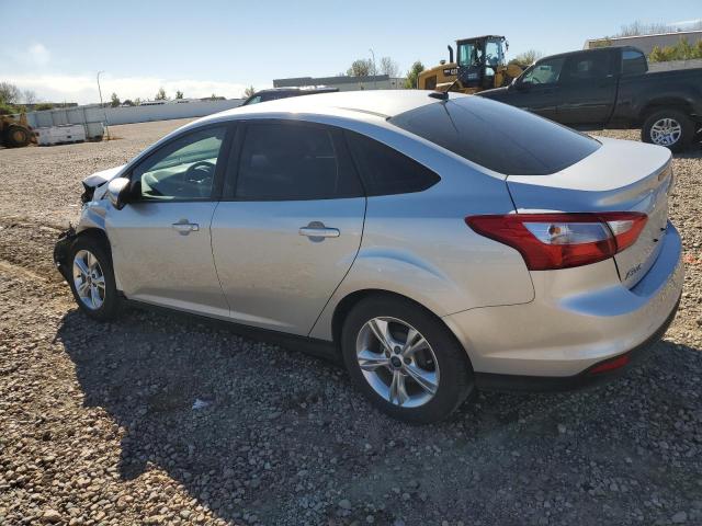 Photo 2 from auction – 2014 FORD FOCUS SE with VIN 1FADP3F27EL235580