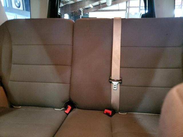 Photo 10 from auction – 2010 FORD ESCAPE XLT with VIN 1FMCU0DG8AKB07386