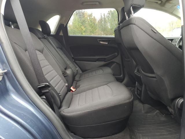 Photo 11 from auction – 2019 FORD EDGE SE with VIN 2FMPK3G9XKBC50602