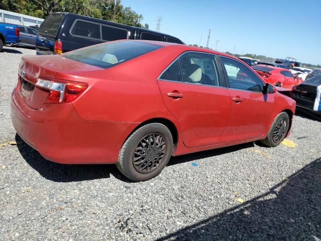 Photo 3 from auction – 2012 TOYOTA CAMRY BASE with VIN 4T1BF1FK5CU618946