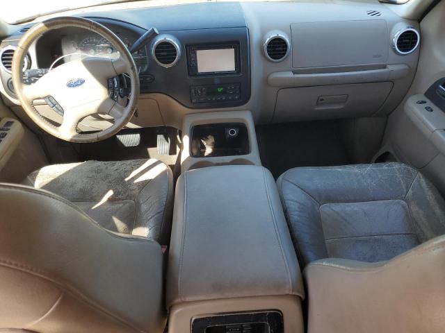 Photo 8 from auction – 2004 FORD EXPEDITION with VIN 1FMRU17W84LA57977