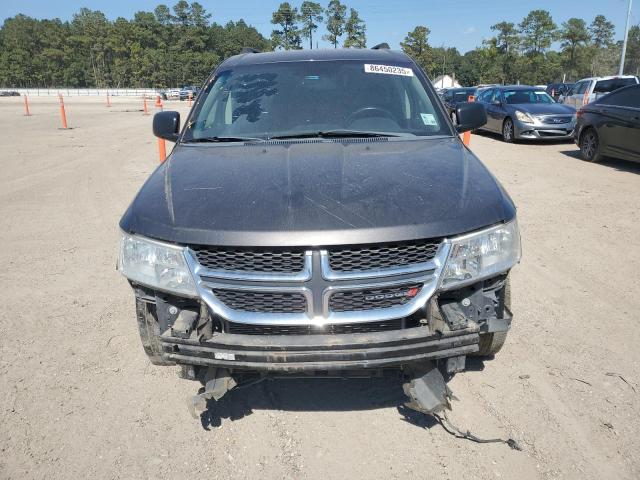 Photo 5 from auction – 2017 DODGE JOURNEY SE with VIN 3C4PDCAB3HT545774