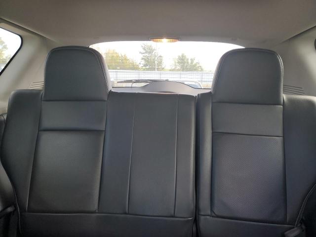 Photo 10 from auction – 2016 JEEP COMPASS LA with VIN 1C4NJDEB6GD745018