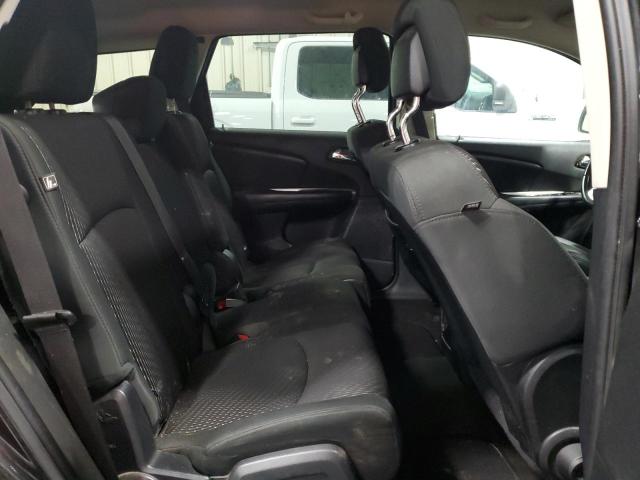 Photo 11 from auction – 2012 DODGE JOURNEY SX with VIN 3C4PDCBG9CT141560