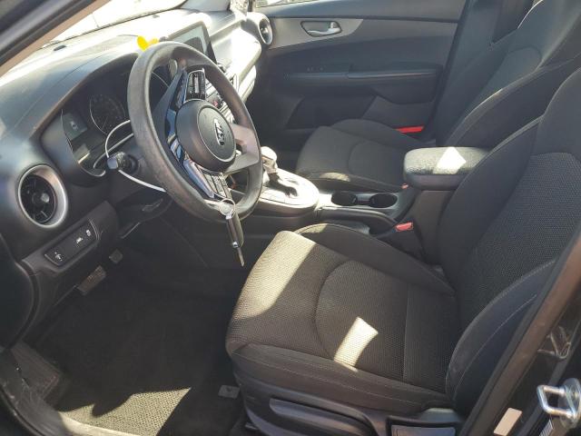 Photo 7 from auction – 2019 KIA FORTE FE with VIN 3KPF24AD6KE053521