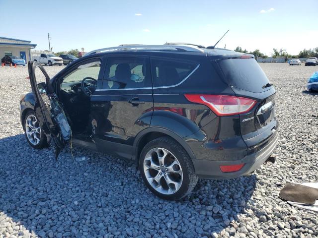 Photo 2 from auction – 2014 FORD ESCAPE TIT with VIN 1FMCU0J94EUA02943