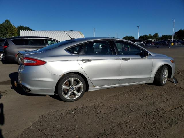 Photo 3 from auction – 2016 FORD FUSION SE with VIN 3FA6P0T9XGR154151