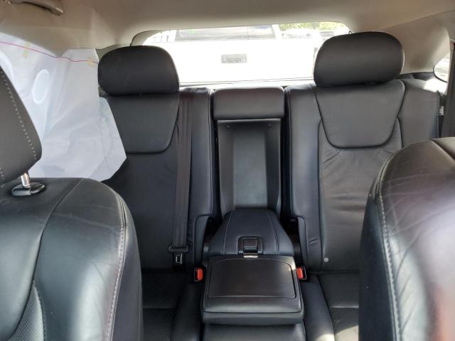 Photo 10 from auction – 2015 LEXUS RX 350 with VIN 2T2ZK1BA7FC187891