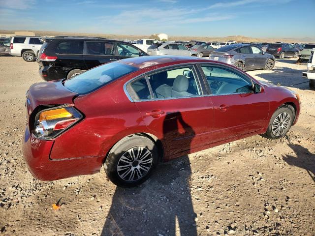 Zdjęcie 3 z aukcji – 2010 NISSAN ALTIMA BAS z VIN 1N4AL2AP2AN456983