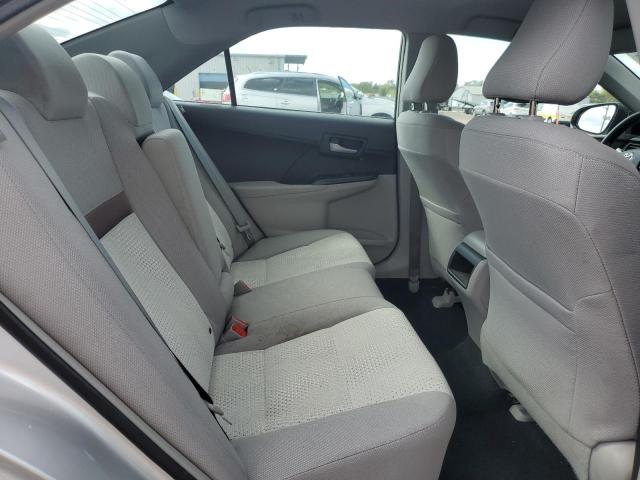 Photo 10 from auction – 2013 TOYOTA CAMRY L with VIN 4T4BF1FK5DR320243