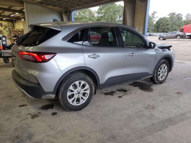 Photo 3 from auction – 2024 FORD ESCAPE ACTIVE with VIN 1FMCU9GN9RUA16674