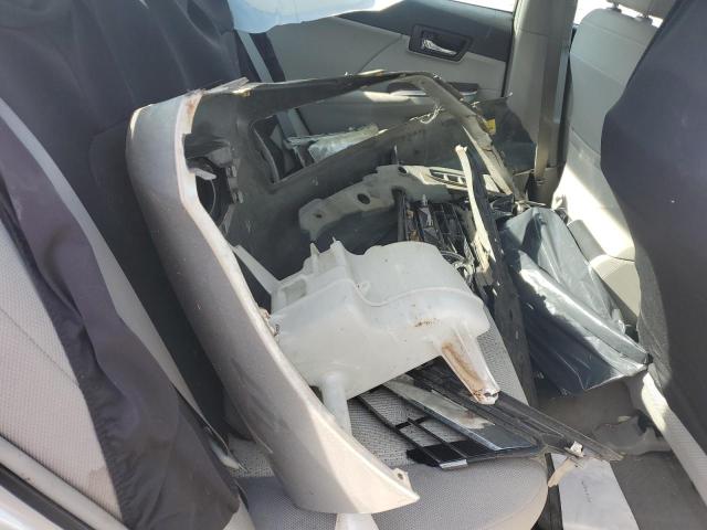 صورة رقم 12 من المزاد - 2012 TOYOTA CAMRY BASE مع VIN 4T4BF1FK6CR270225