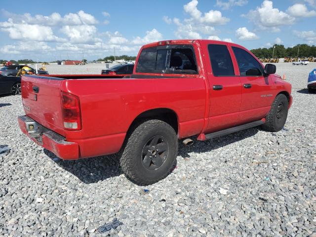 Photo 3 from auction – 2002 DODGE RAM 1500 with VIN 1D7HA18N82J130052