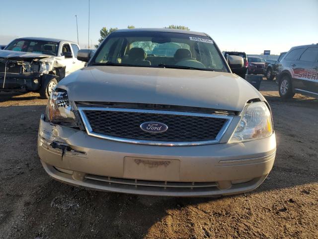 Photo 5 from auction – 2005 FORD FIVE HUNDR with VIN 1FAFP24185G165304