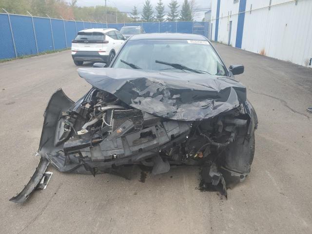 Photo 5 from auction – 2011 FORD FUSION SEL with VIN 3FAHP0JG5BR193166