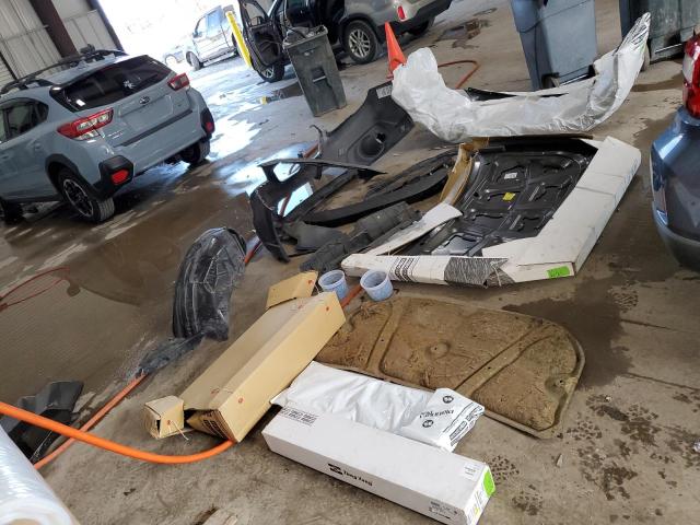 Zdjęcie 12 z aukcji – 2016 SUBARU OUTBACK z VIN 4S4BSADC6G3214475