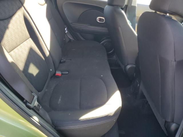 Photo 10 from auction – 2018 KIA SOUL with VIN KNDJN2A23J7888933